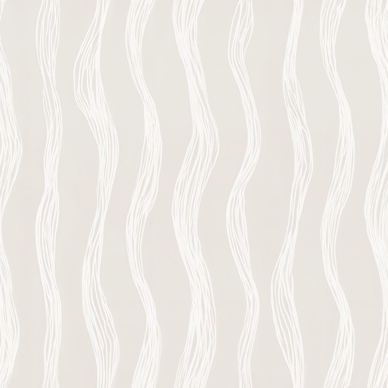 Afbeeldingen van Holger White - 1089701-02
